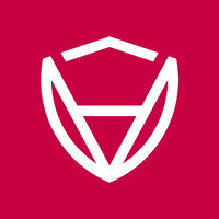 CertiK logo
