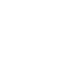 S2Y Health logo